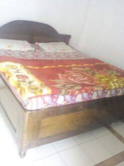 Jimmy's Inn, Chamba 4